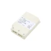 LED Drivdon 24V DC 30W