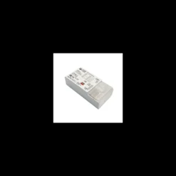 LED Drivdon 1-10V Dimbar 20-40W Dipswitch 400 - 1100 mA Set at 400mA