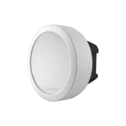 Ledvance Biolux HCL Styrenhet Superior Zigbee