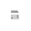 Ledvance Bulkhead Runda Drivdon 18/220-240/370