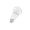 Ledvance Classic LED E27 Päron Matt 13W 1521lm - 827 Extra Varm Vit | Ersättare 100W