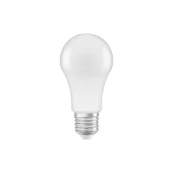 Ledvance Classic LED E27 Päron Matt 13W 1521lm - 827 Extra Varm Vit | Ersättare 100W