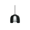 Ledvance Decor Corolle Pendellampa Svart | 200mm - Passande för E27