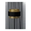 Ledvance Decor Hornet Golvlampa Svart | 300mm - Passande för E27