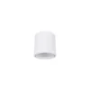 Ledvance Downlight Comfort Ram Vit D100