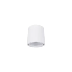 Ledvance Downlight Comfort Ram Vit D100