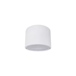 Ledvance Downlight Comfort Ram Vit D250