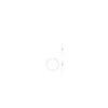 Ledvance Downlight Comfort Ram Svart D200