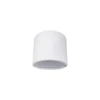 Ledvance Downlight Comfort Ram Vit D200