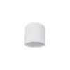 Ledvance Downlight Comfort Ram Vit D150