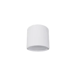 Ledvance Downlight Comfort Ram Vit D150