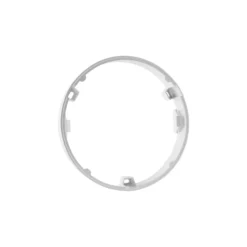 Ledvance Downlight Ram Slim Runda För DN155