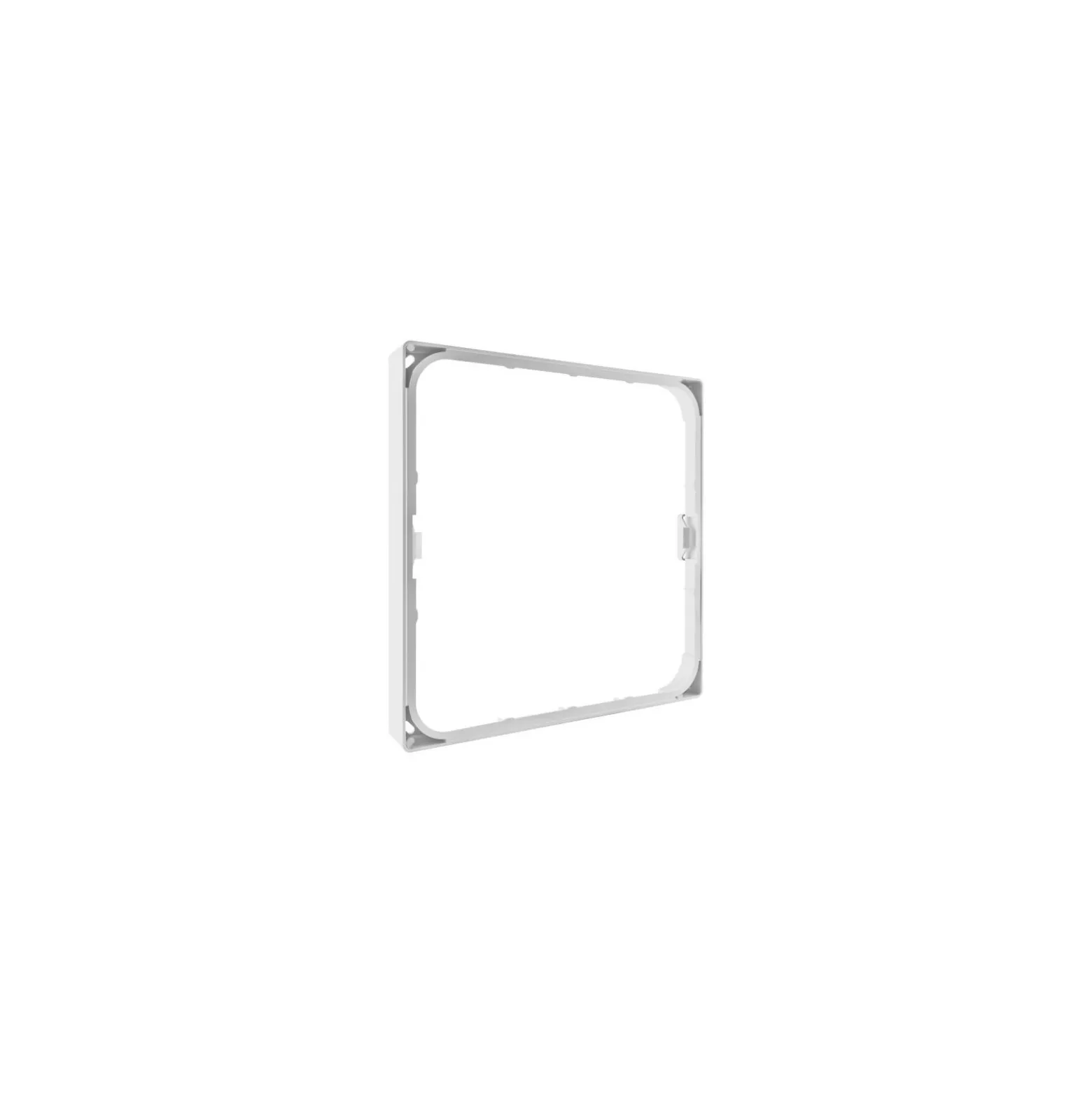 Ledvance Downlight Ram Värde Fyrkant For SQ105