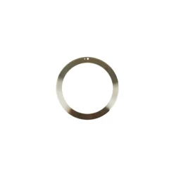 Ledvance Downlight Ring Universal D300 Grå