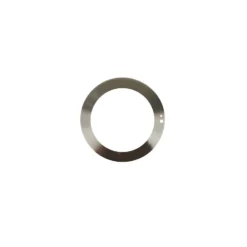 Ledvance Downlight Ring Universal D200 Grå