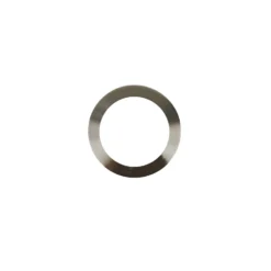 Ledvance Downlight Universal Ring Brun | 200mm