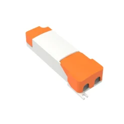Ledvance Dr Ds-V-30/220-240/800 Pl Comp
