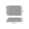 Ledvance Drivdon Dali Performance G2 60-220-240-700