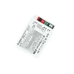 Ledvance Drivdon Dali Performance G2 60-220-240-700