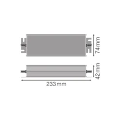 Ledvance Drivdon Performance 250W 24/P