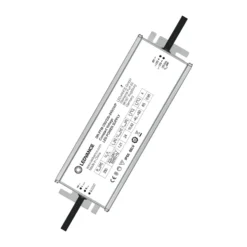 Ledvance Drivdon Performance 250W 24/P
