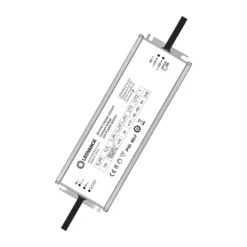 Ledvance Drivdon Performance 100W 24/P