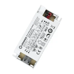 Ledvance Drivdon Performance 13W 350 PC