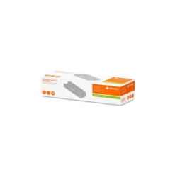 Ledvance Drivdon Performance 18W 350 PC