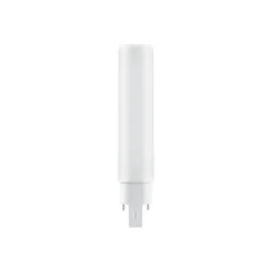 Ledvance Dulux D/E LED 10W - 840 Kallvit | 4-Stift - Ersättare 26W