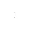 Ledvance DULUX-D LED 5W - 830 Varm Vit | 2-Stift - Ersättare 10W