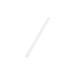 Ledvance DULUX LED L HF & AC Mains Value 25W 3250lm - 865 Dagsljus | Ersättare 55W