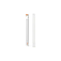 Ledvance DULUX LED L HF & AC Mains Value 25W 3250lm - 865 Dagsljus | Ersättare 55W