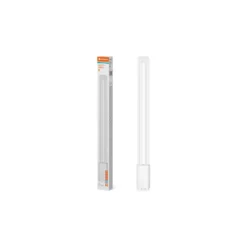 Ledvance DULUX LED L HF & AC Mains Value 18W 2300lm - 865 Dagsljus | Ersättare 36W