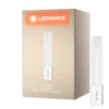 Ledvance DULUX LED L HF & AC Mains Value 8W 1000lm - 865 Dagsljus | Ersättare 18W
