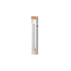 Ledvance DULUX LED S EM & AC Mains Value 6W 700lm - 865 Dagsljus | Ersättare 11W