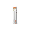 Ledvance DULUX LED S EM & AC Mains Value 4W 550lm - 865 Dagsljus | Ersättare 11W