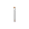 Ledvance Dulux-L LED 12W - 865 Dagsljus | 4-Stift - Ersättare 24W