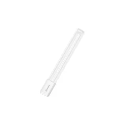 Ledvance Dulux-L LED 12W - 865 Dagsljus | 4-Stift - Ersättare 24W
