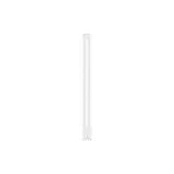 Ledvance Dulux-L LED 25W - 840 Kallvit | 4-Stift - Ersättare 55W