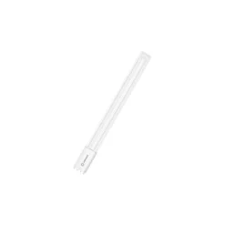 Ledvance Dulux-L LED 18W - 840 Kallvit | 4-Stift - Ersättare 36W