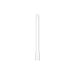 Ledvance Dulux-L LED 18W - 840 Kallvit | 4-Stift - Ersättare 36W