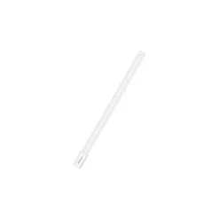 Ledvance Dulux-L LED 25W - 830 Varm Vit | 4-Stift - Ersättare 55W