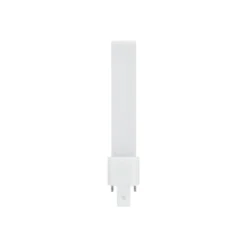 Ledvance Dulux-S LED 4W - 840 Kallvit | 2-Stift - Ersättare 9W