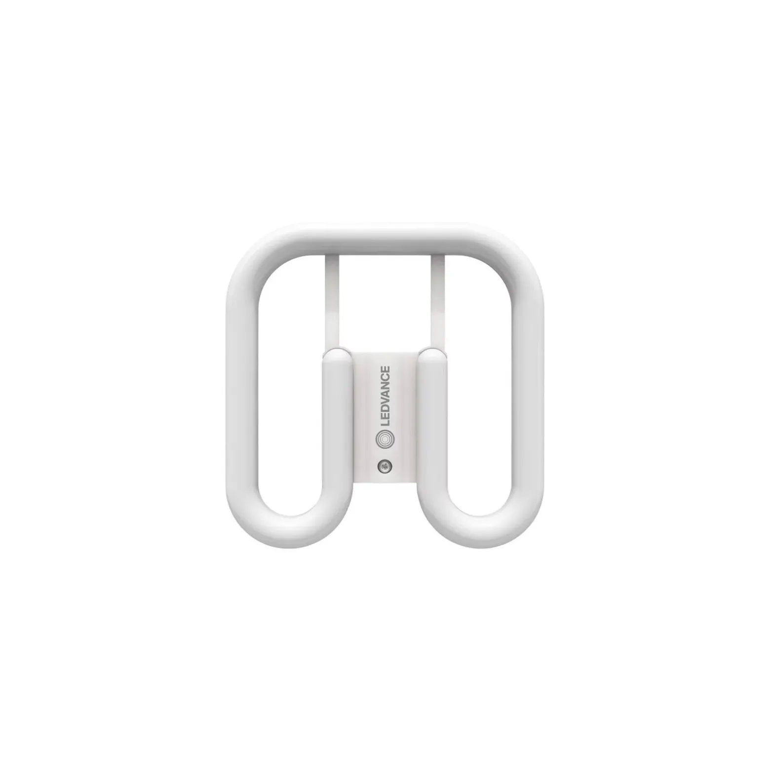 Ledvance DULUX-SQ LED 7W - 830 Varm Vit | 2-Stift - Ersättare 16W