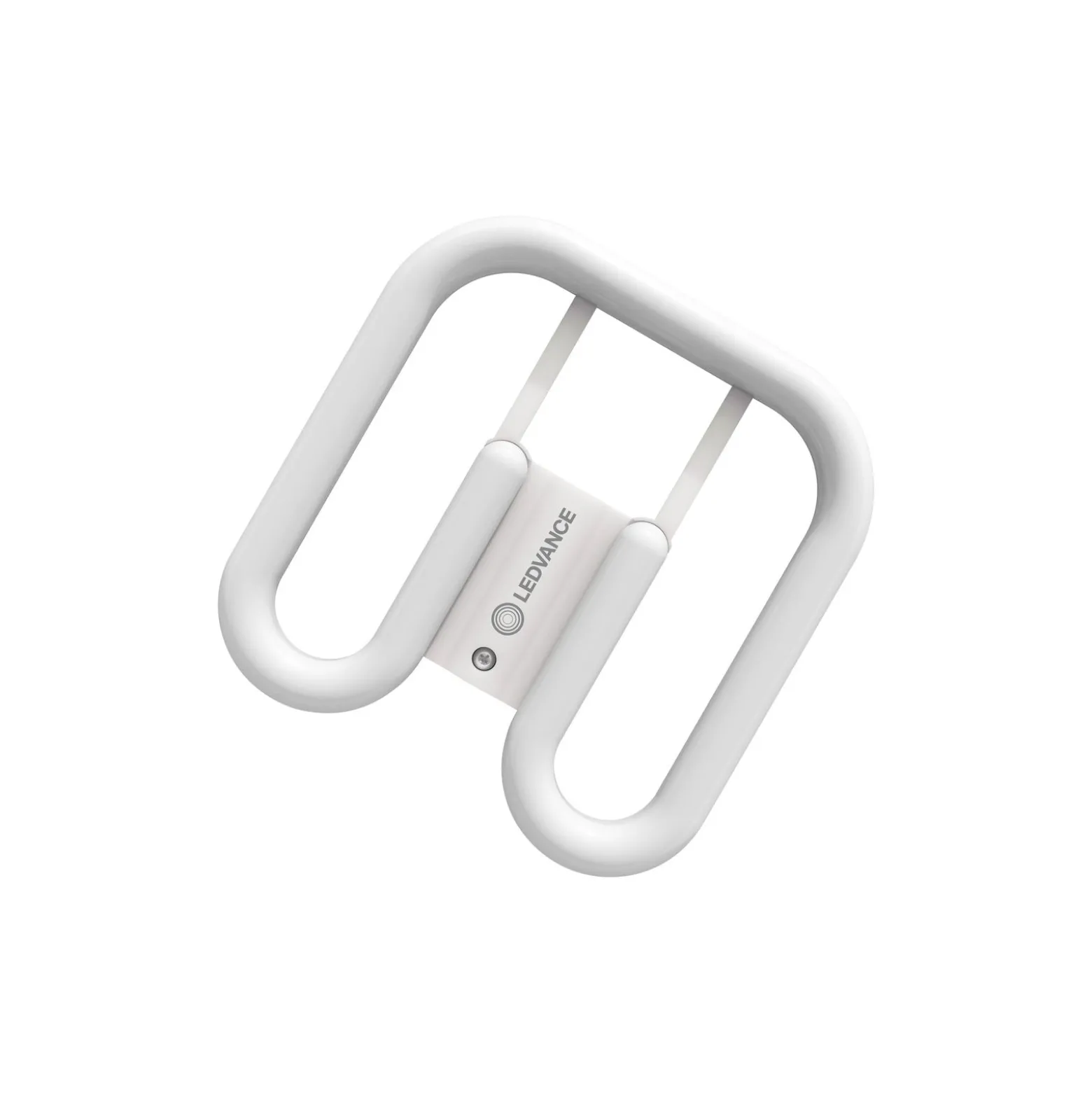 Ledvance DULUX-SQ LED 7W - 830 Varm Vit | 2-Stift - Ersättare 16W