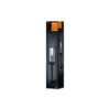 Ledvance Endura Klassisk Ram Pollare 60cm E27