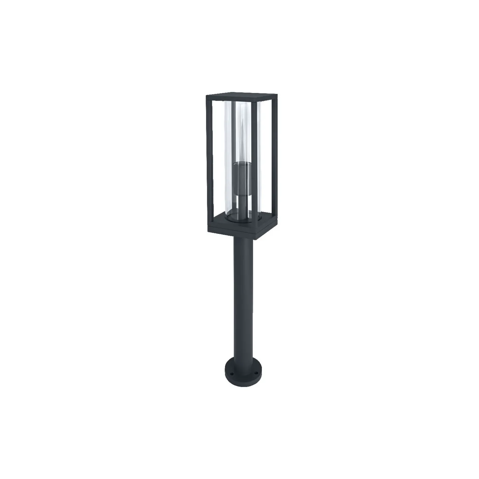 Ledvance Endura Klassisk Ram Pollare 60cm E27