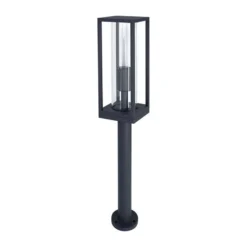 Ledvance Endura Klassisk Ram Pollare 60cm E27