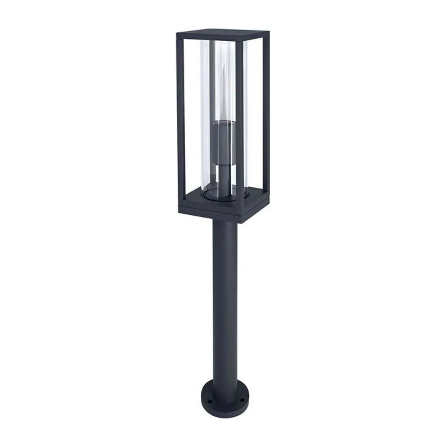 Ledvance Endura Klassisk Ram Pollare 60cm E27
