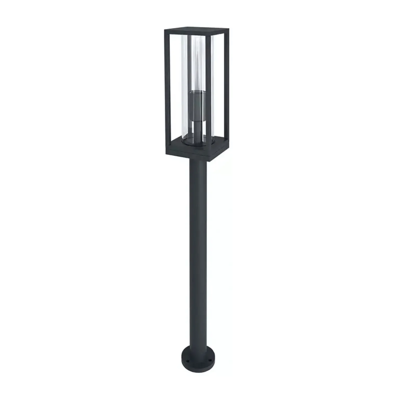 Ledvance Endura Klassisk Ram Pollare 80cm E27